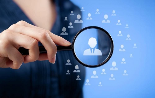 成都学校开展教师课堂教